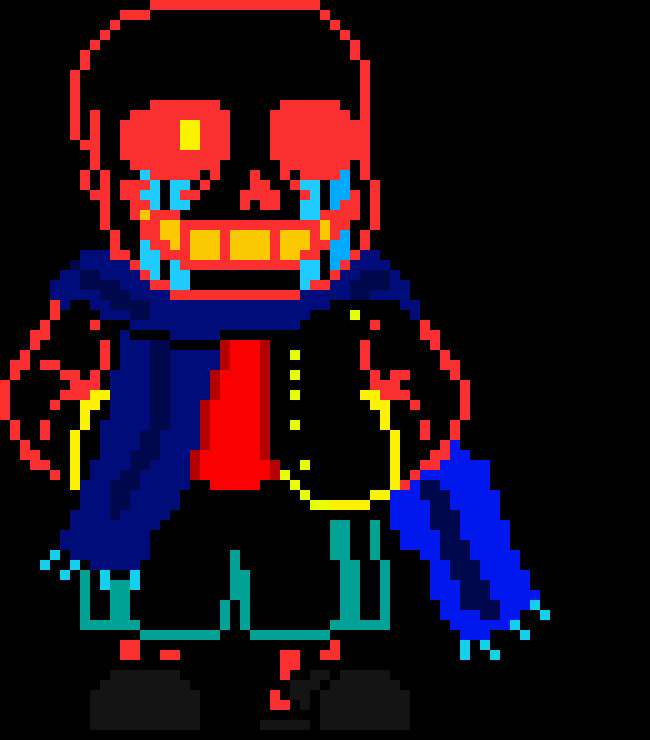 let me *makes it white* ink is terrified of white