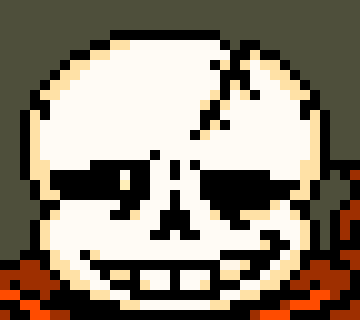 [df4002] I mean, you're skeletons like me, right? and why?