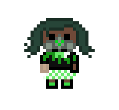 [ab9ed2] Doku senmonka 