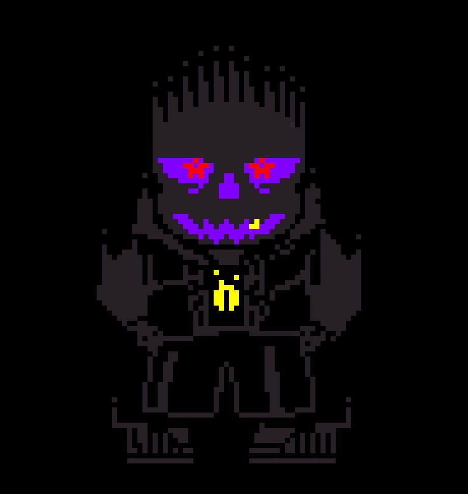 [7dc66f] WIP