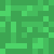 [9664c4] Grass - Swamp