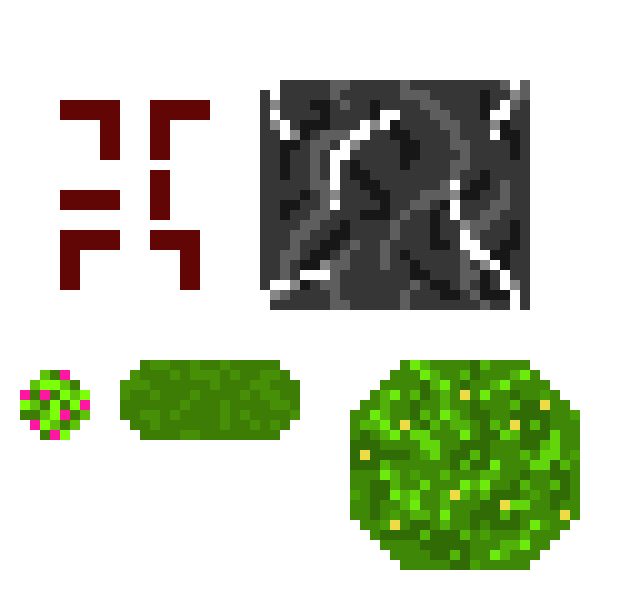 [96f323] tile background 3