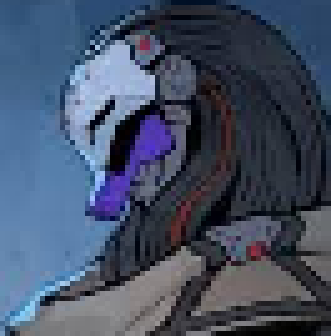 [236914] ive never felt this hurt in my entire life and this pain is from my brother? we've always been at each other's throats and some years back i tried to stop it but he always pulls me back in to the everlasting conflict living under my own roof, the one place im supposed to be safe.