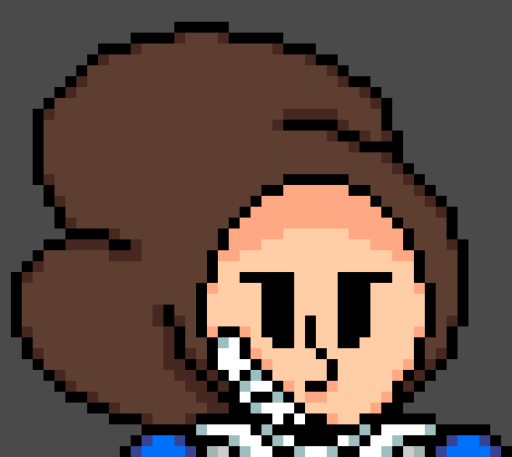 [3e21f9] bleh