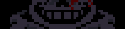 [0eb831] So, what is this corruption for? [Ruin]