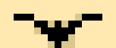 [95be89] Kunker Crosshair