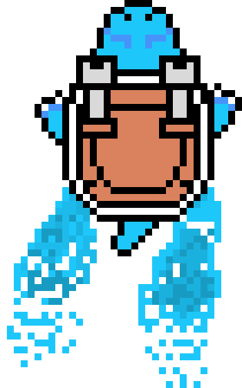 [55338b] BlastRight1