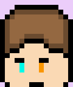 [05b0c1] *You eventually see that he was magically lifting a dumpster. He still talks, but you are unable to hear a response.*
