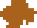 [9664c4] d
