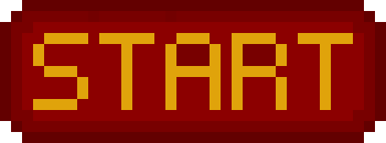 [3ce15e] Start