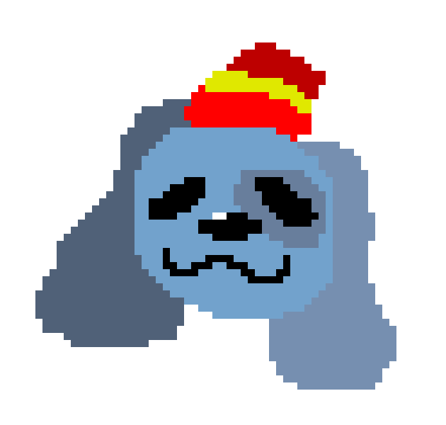 [e8be0a] barneby