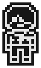 [9664c4] HaruPix