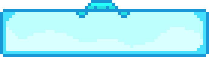 [f01503] Text Box Earth Rookie