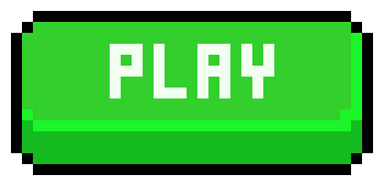 [918ded] PlayDone