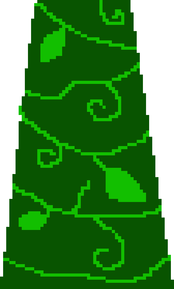 [9664c4] Area