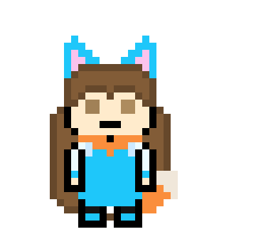 [0df4f5] Charlie