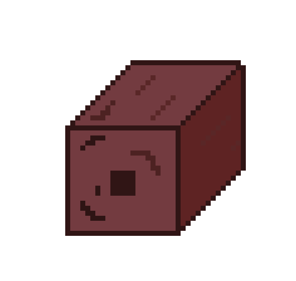 [a90e9e] skin wood