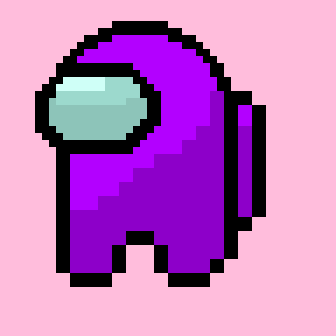 [842b2e] CYAN IS LYING!