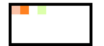 [24d146] pallet