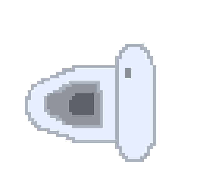 [f83bdc] ToiletTopDown