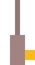 [1a47eb] Turret