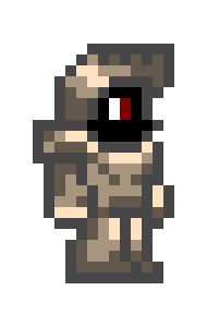 [982437] Hello.