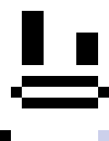 [2fbf6b] i forgot