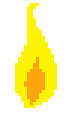 [9664c4] flamme3