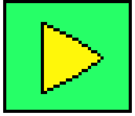 [9664c4] playbuttonRK