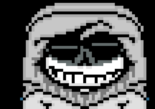 [57dac4] alright *grabs TF and teleports out into a different AU once again*