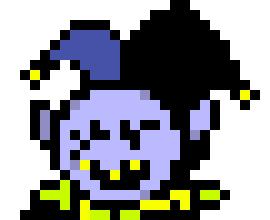 [acbc50] i did not like being an apple