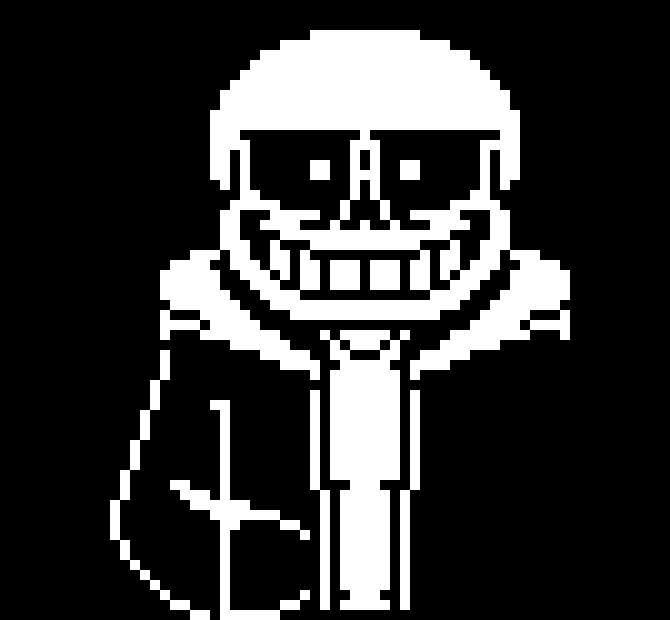 [d082ec] fun fact: im inside your walls