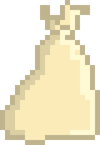 [19fc29] sand