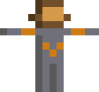 [8d1ad7] AA13 Classic Outfit Menu
