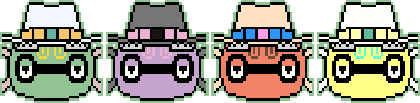 [ee1db0] Pete Alts 2