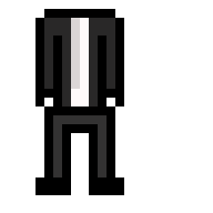 [b3b2c7] body