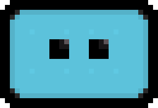 [67d2a4] Logo