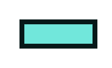 [216c09] Pixel Banner