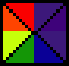 [9664c4] enemy.png