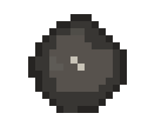 [e361f3] boulder wip