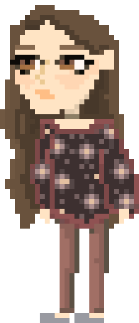 [9664c4] Sonia