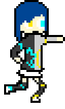 [9664c4] Stella Run Blast Sprite 1