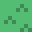 [1d6648] grass tile