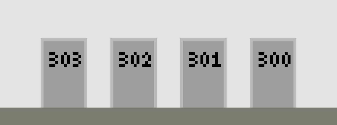 [2c2017] hallway3