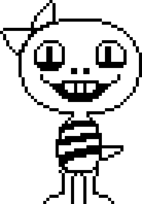 [c4821a] MonsterKidIdle