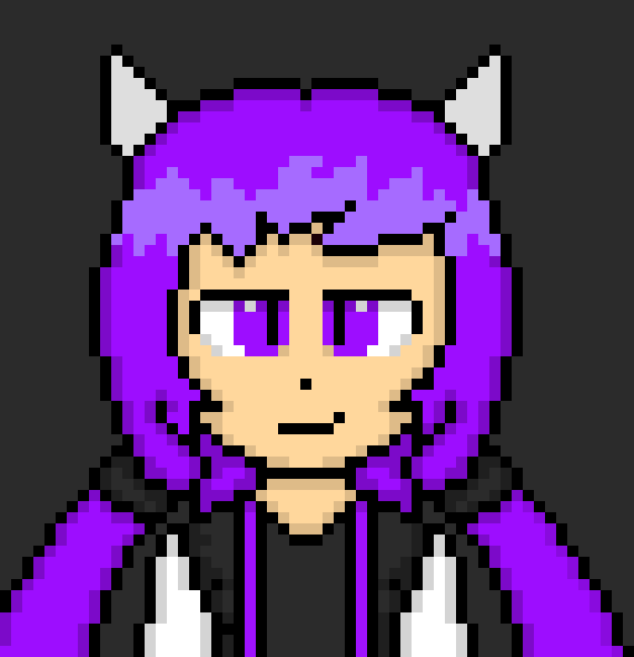 [0ae1f1] done *snaps and undoes the effects on Multiverse, and the darkness hand drops Caftar*