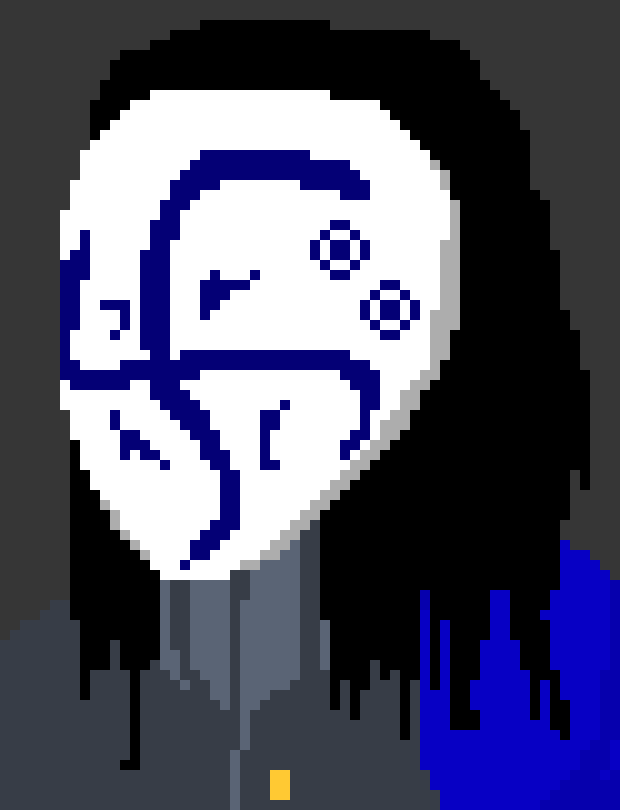 [90dac8] "Well? Is this all you got?"