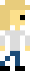 [657aad] ginny_idle