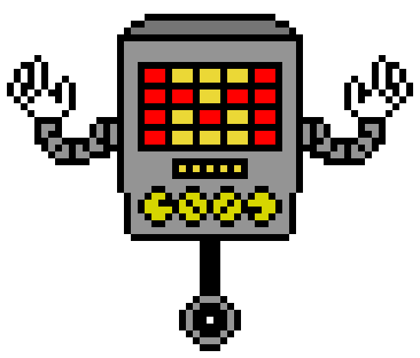 Mettaton