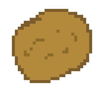 [9664c4] cookie